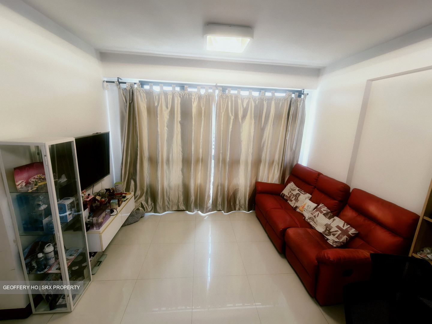 Blk 818A Keat Hong Mirage (Choa Chu Kang), HDB 3 Rooms #554725711